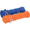 Paracord Auxiliary Rope Survival Safety