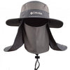 Outdoor Fishing Bucket Hat