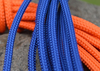 Paracord Auxiliary Rope Survival Safety