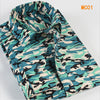 Camouflage Breathable, light weight camping/ hunting apparel